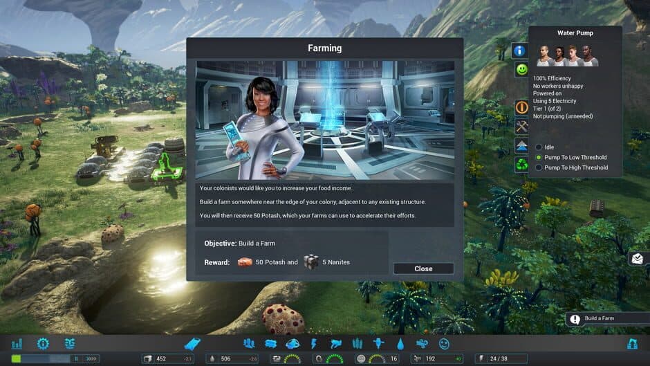 Aven Colony - Captura 7