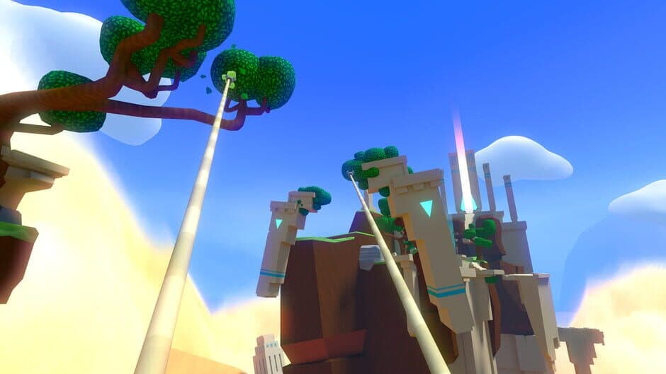 Windlands - Captura 2