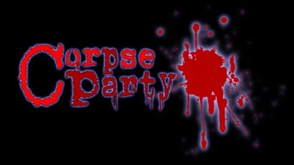 Corpse Party - Captura 3