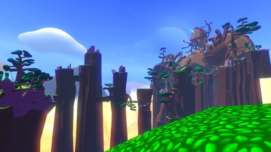 Windlands - Captura 3