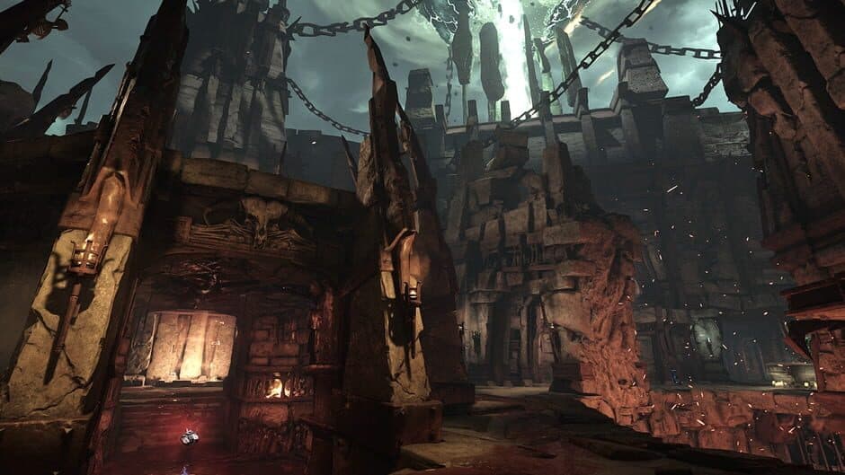 Doom - Captura 18
