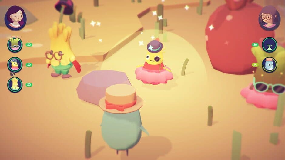 Ooblets - Captura 10