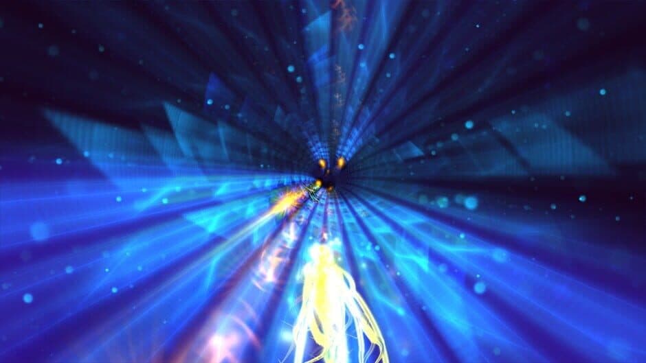 Dyad - Captura 3