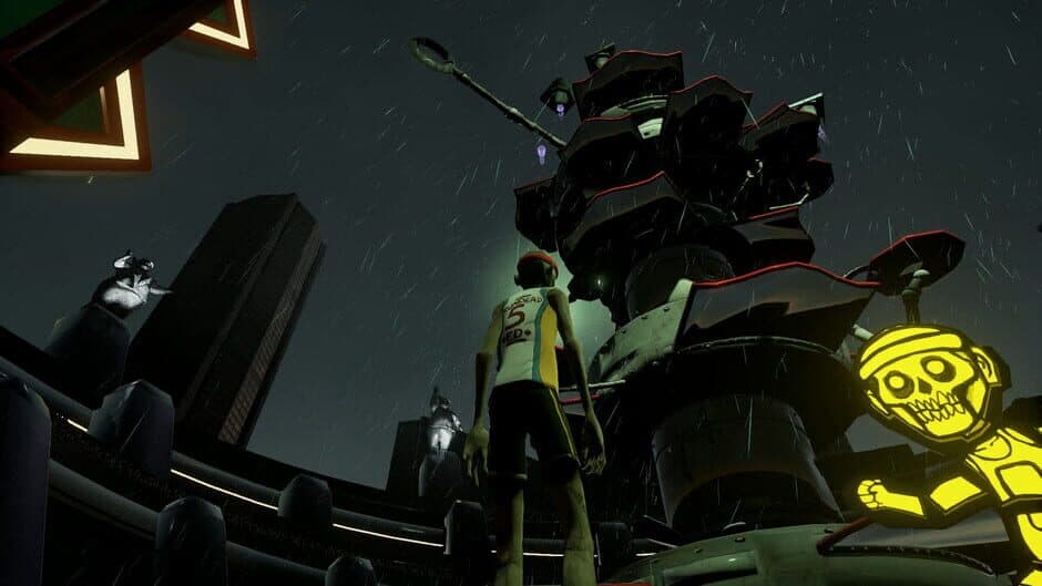 Ben and Ed - Captura 3