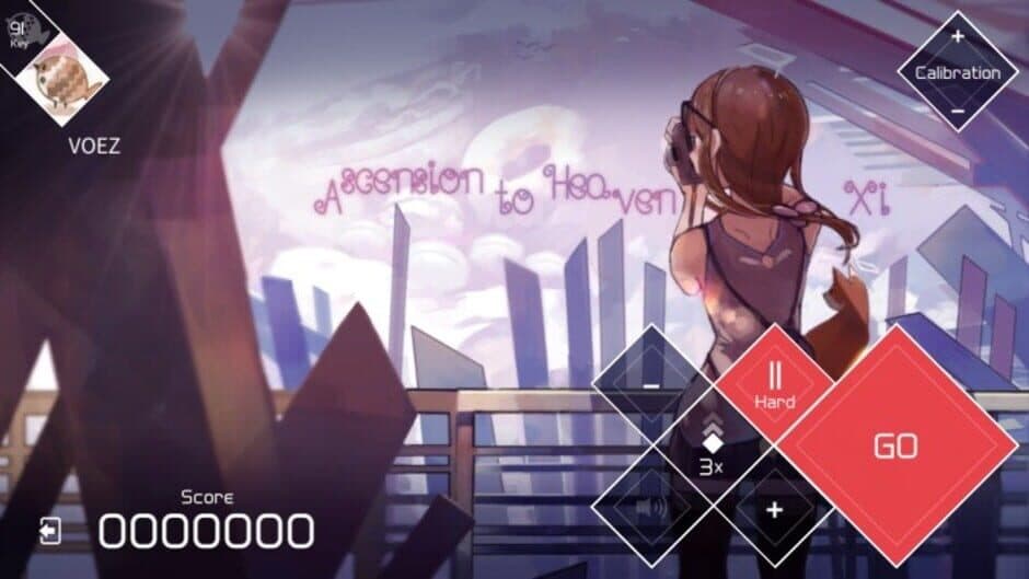 Voez - Captura 9