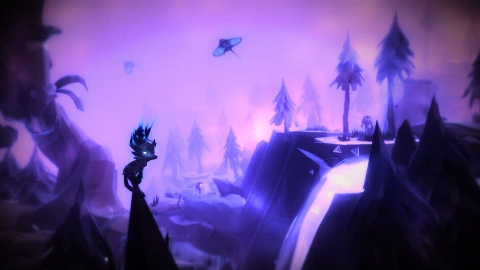 Fe - Captura 9