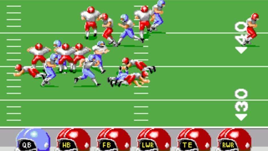 ABC Monday Night Football - Captura 0