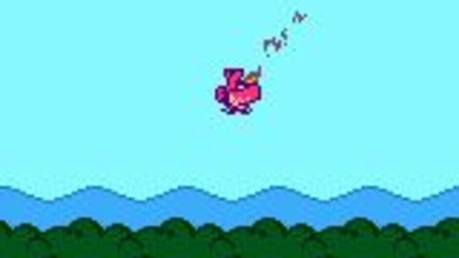 Wario Land 3 - Captura 10