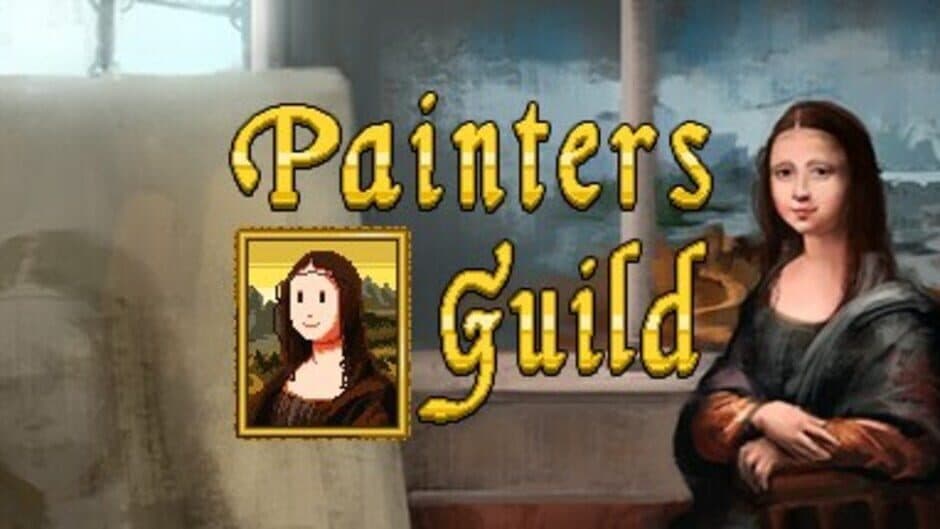 Painters Guild - Captura 3