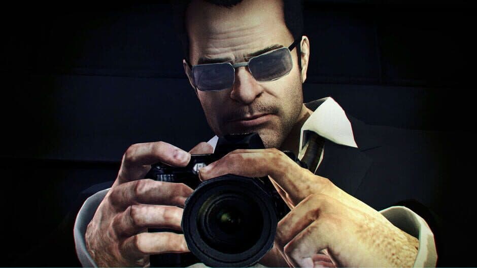 Dead Rising 2: Off the Record - Captura 1