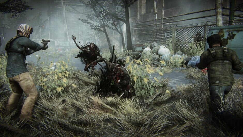 Nether - Captura 4