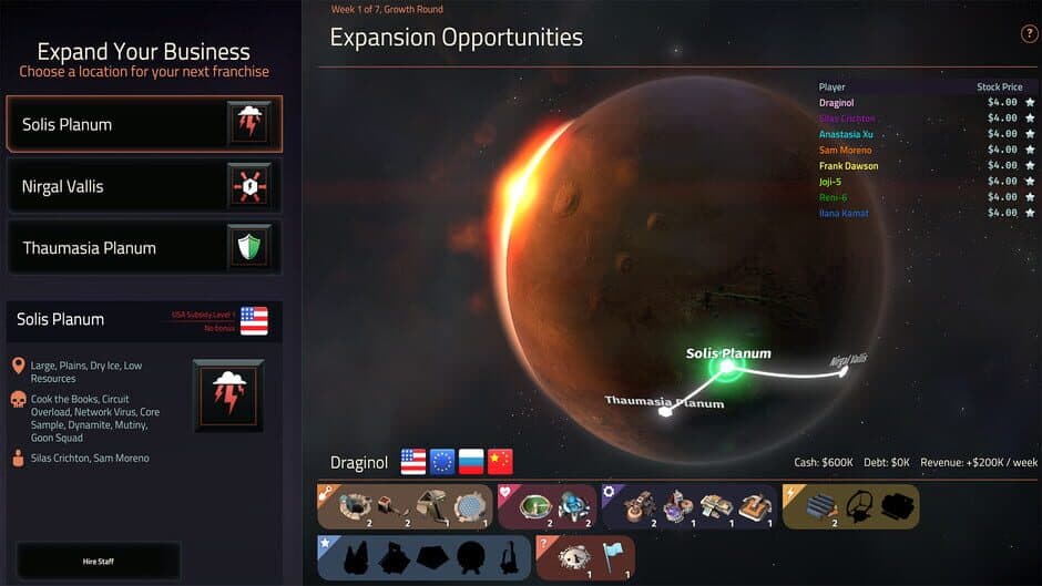 Offworld Trading Company - Captura 2