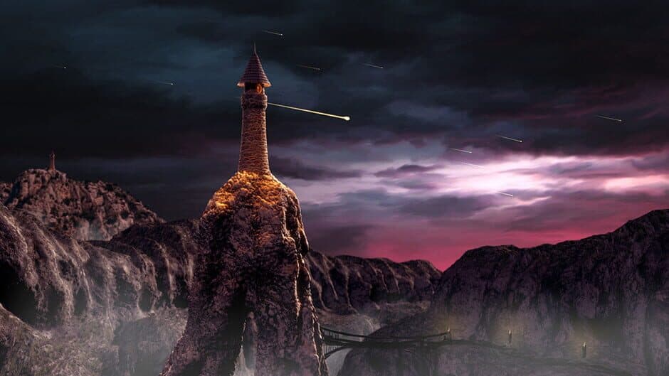 Sparkle 2 - Captura 9