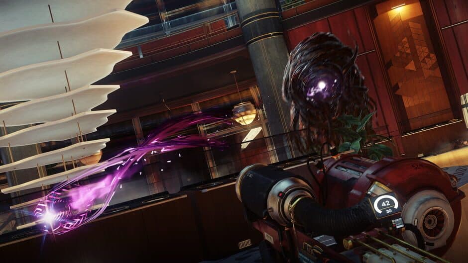 Prey - Captura 15