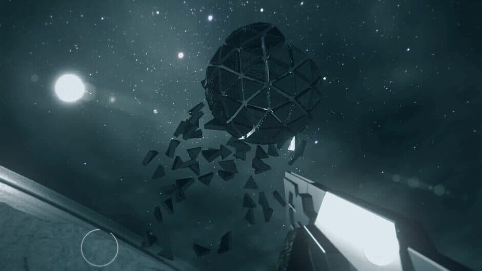 Helium - Captura 1