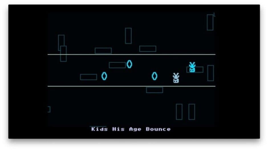 VVVVVV - Captura 9