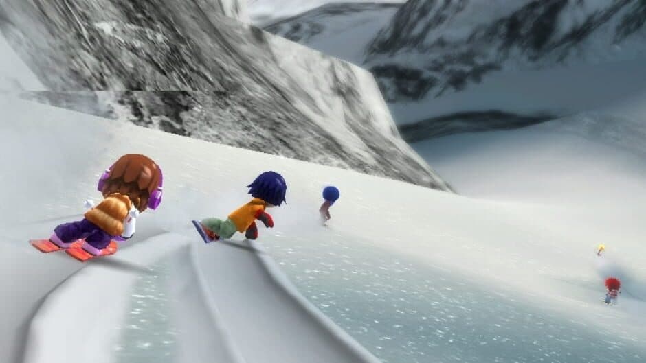 We Ski & Snowboard - Captura 7