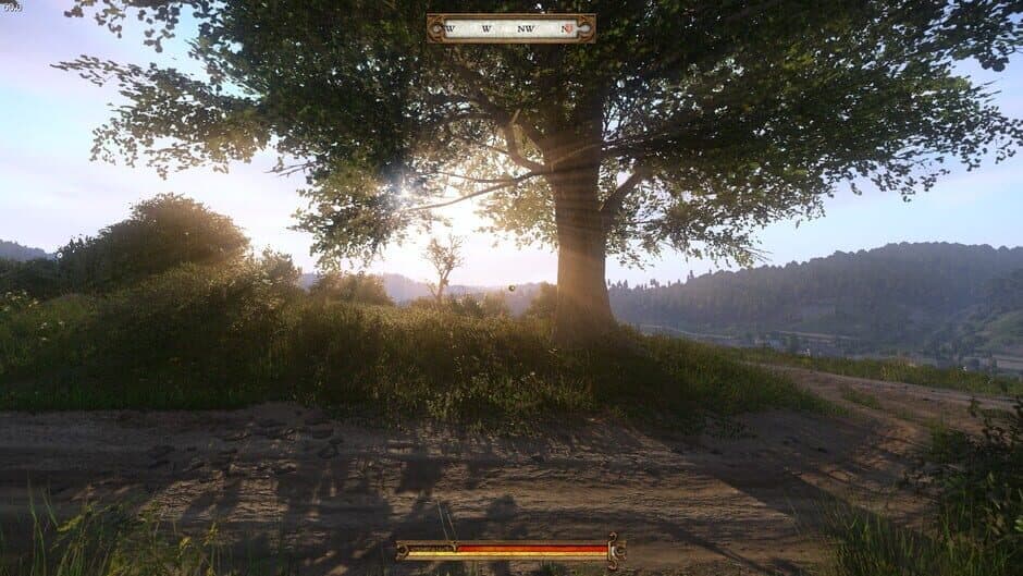 Kingdom Come: Deliverance - Captura 24