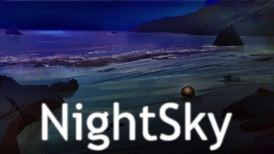 NightSky - Captura 8