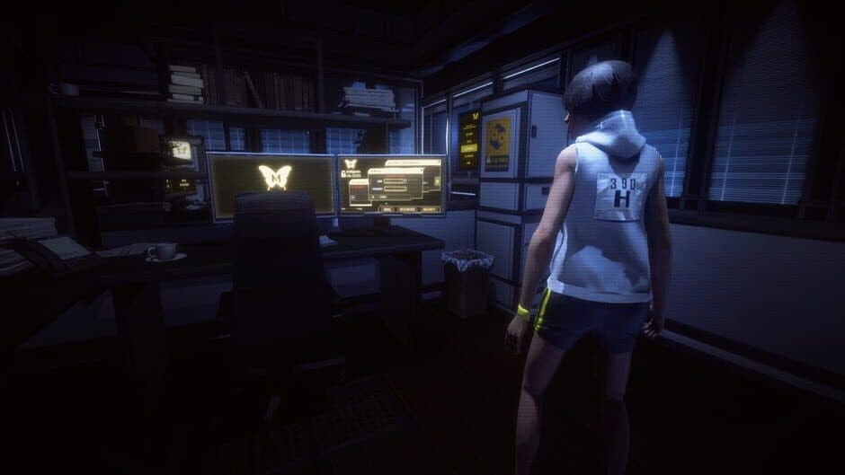 République - Captura 4
