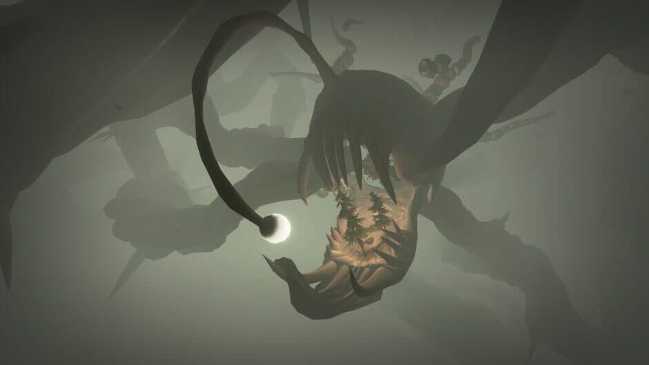 Outer Wilds - Captura 7