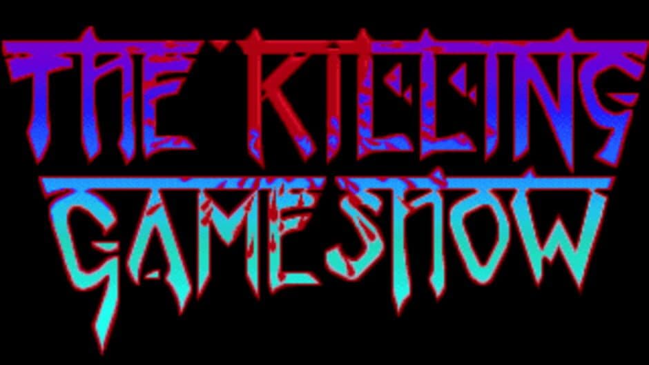 The Killing Game Show - Captura 2