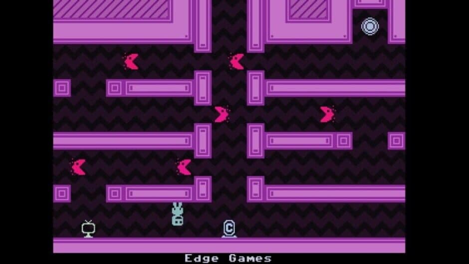 VVVVVV - Captura 11