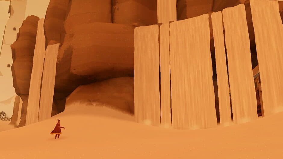 Journey - Captura 4
