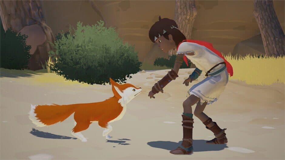 RiME - Captura 12