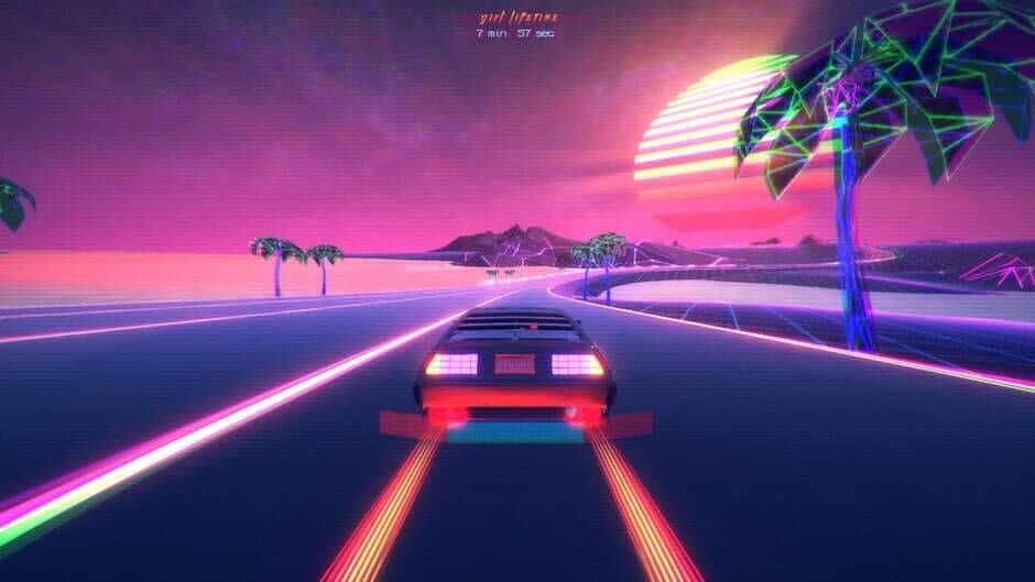 OutDrive - Captura 4