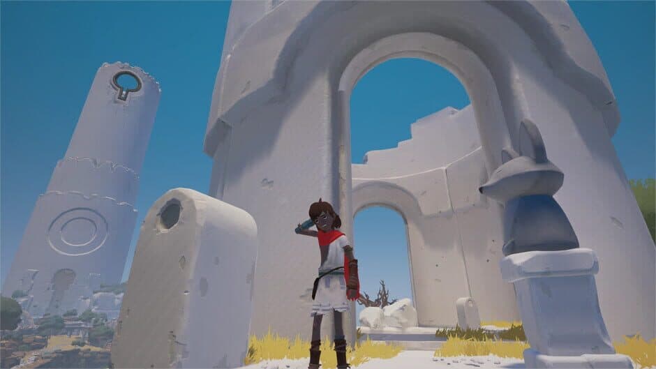RiME - Captura 14