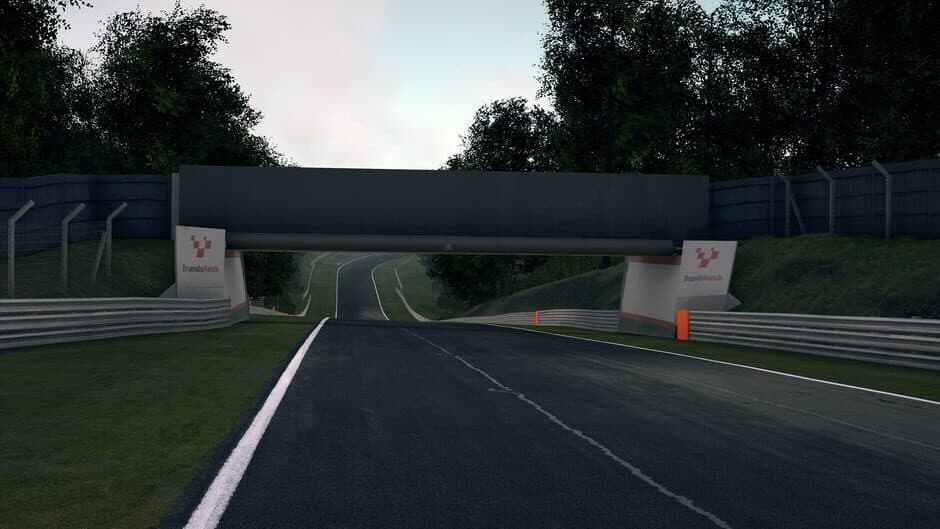 Assetto Corsa Competizione - Captura 16
