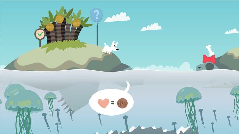 Mimpi Dreams - Captura 3