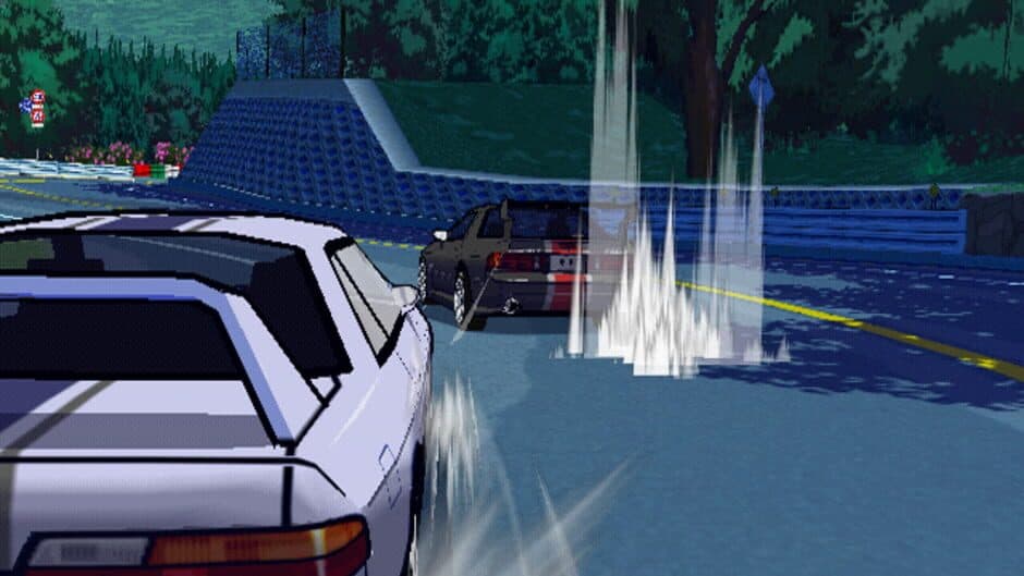 Auto Modellista - Captura 10