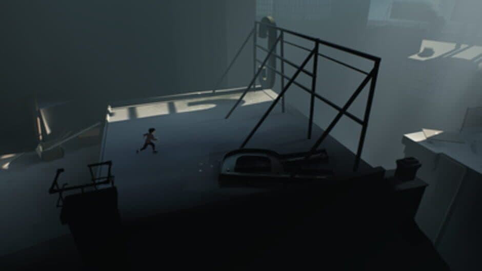 Inside - Captura 8