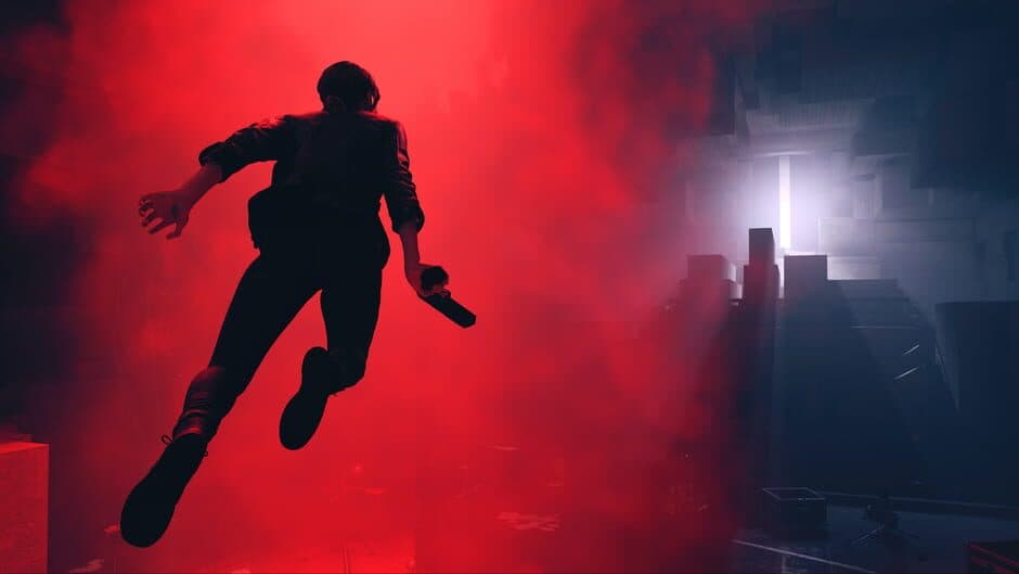 Control - Captura 17