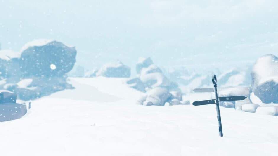 Dream - Captura 4
