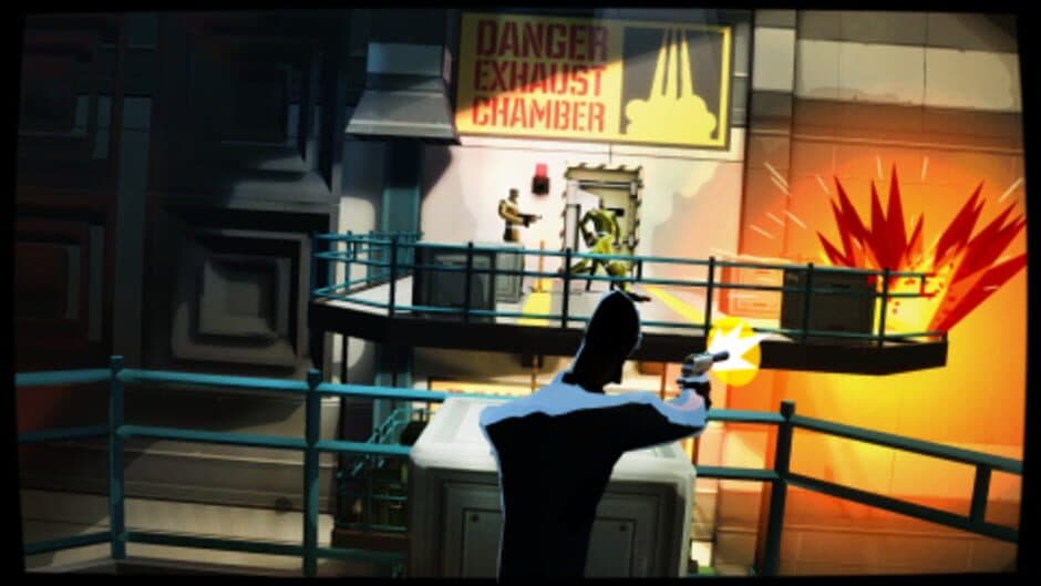 CounterSpy - Captura 2