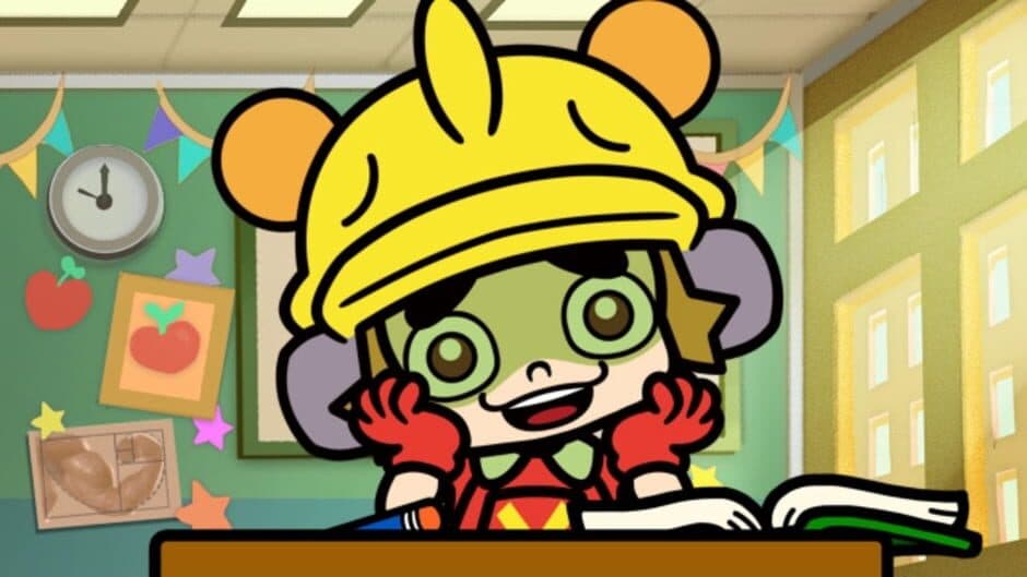 WarioWare Gold - Captura 5