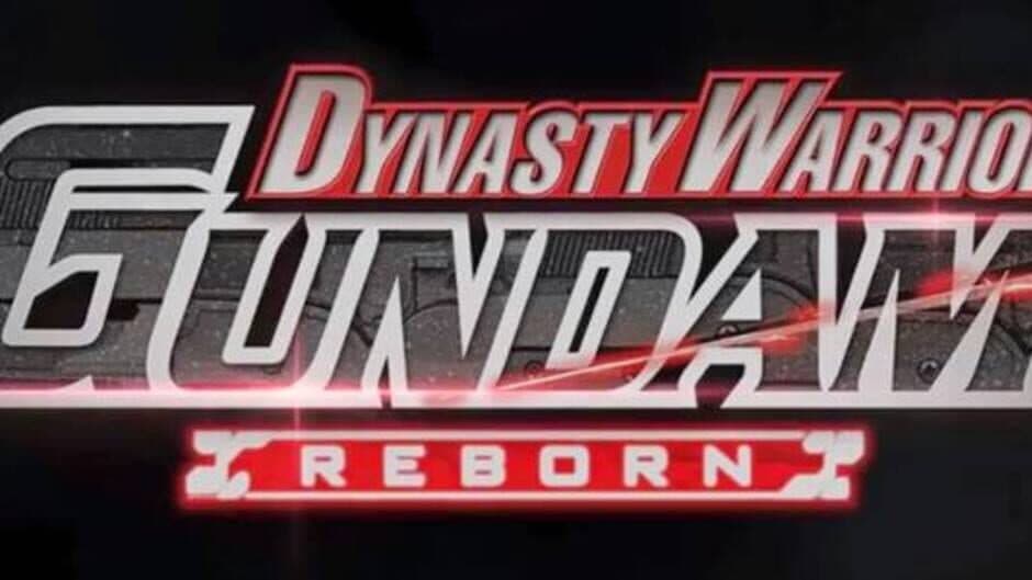 Dynasty Warriors: Gundam Reborn - Captura 3