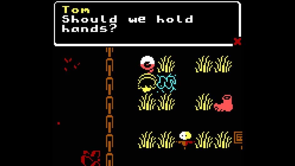 Princess Remedy: In A Heap of Trouble - Captura 3