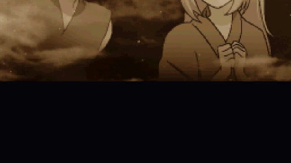 Bleach: The 3rd Phantom - Captura 9