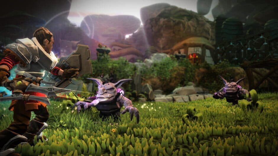 Project Spark - Captura 7