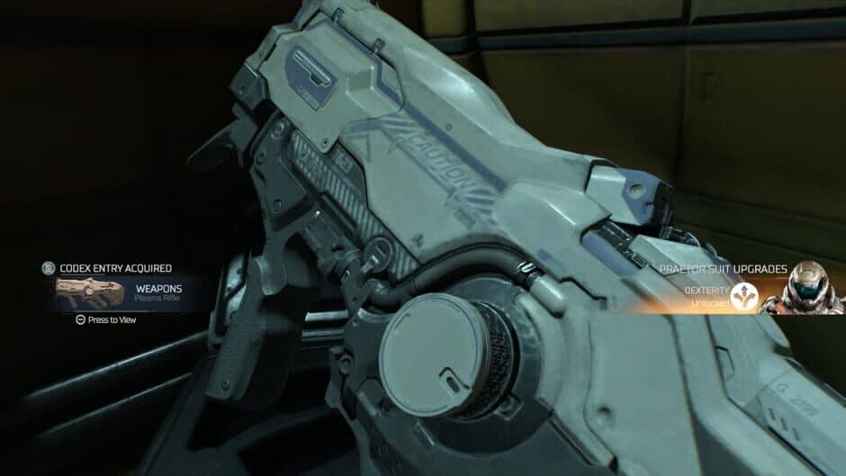 Doom - Captura 10