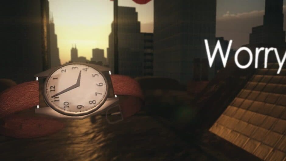 4PM - Captura 2