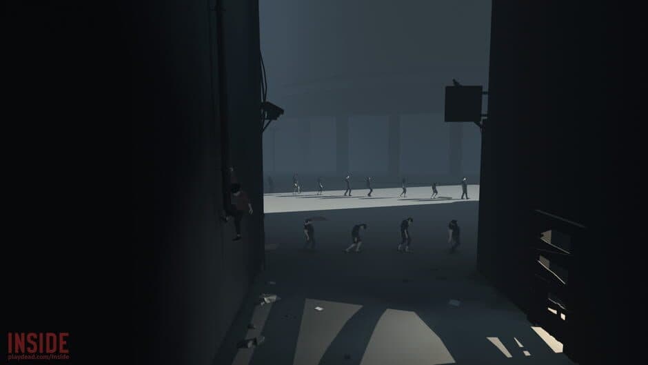 Inside - Captura 10