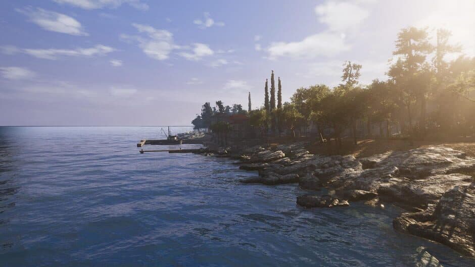 Scum - Captura 6