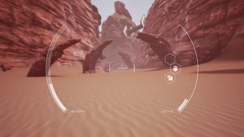 Breached - Captura 7