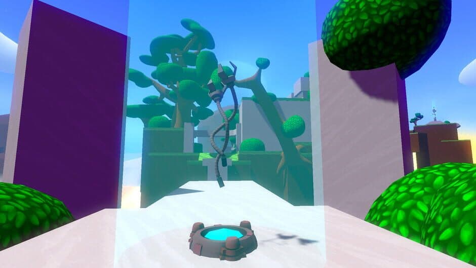 Windlands - Captura 5