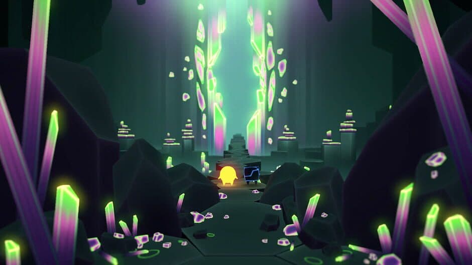 Pode - Captura 9